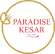 Paradise Kesar